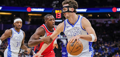 Debakel für Schröder – Orlando siegt dank Wagner und da Silva