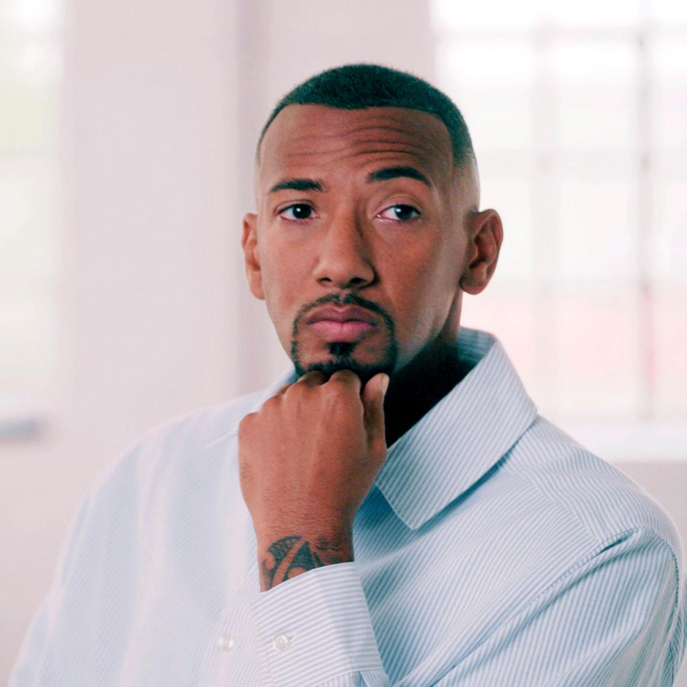 Ein paar Satzschnipsel für die tote Ex-Freundin