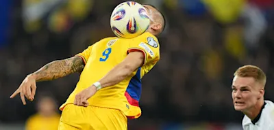 Rumänien will Ausländer-Anteil im Teamsport begrenzen