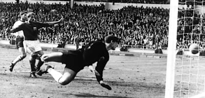 Das deutsche „Crashgate“ als lohnendes Vorbild