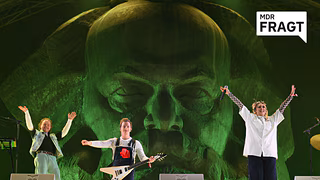 Kulturhauptstadt: Knappe Mehrheit mit positiver Bilanz – Nutzen umstritten