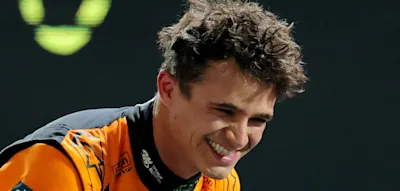 Vorentscheidung im Titelrennen? Norris distanziert Piastri