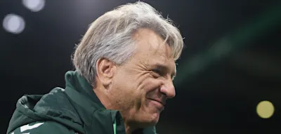 „Das Leid war notwendig, um mein Bewusstsein zu verändern“