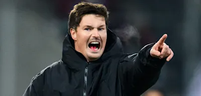 „Da kommt wieder einiges auf uns zu“