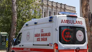 Tod durch Schädlingsbekämpfungsmittel in Deutschland unwahrscheinlich