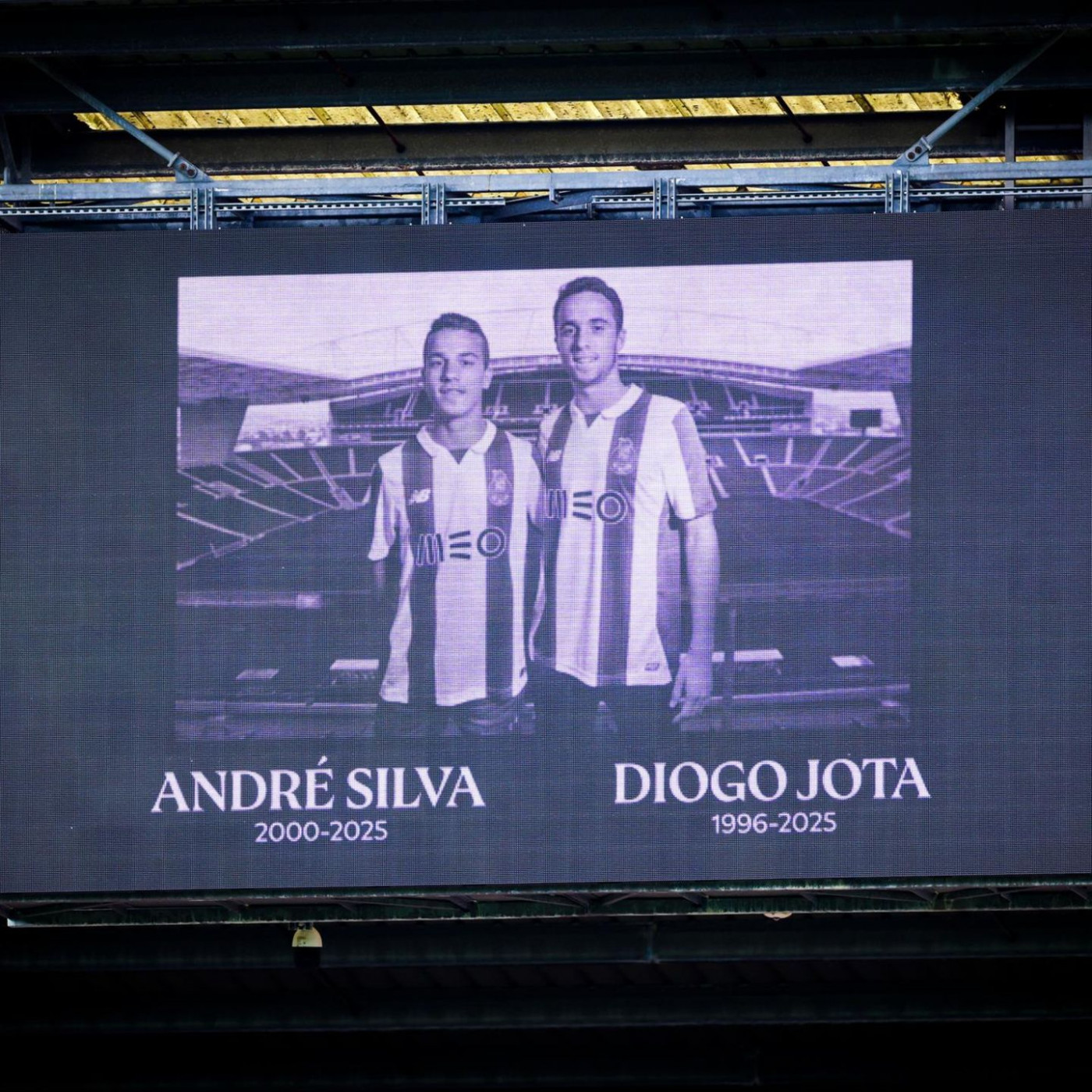 Real Madrid trauert um verstorbenen Fußballer – und blamiert sich