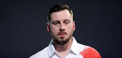 Schwarzer deutscher Tag – Hempel verabschiedet sich von der Profitour