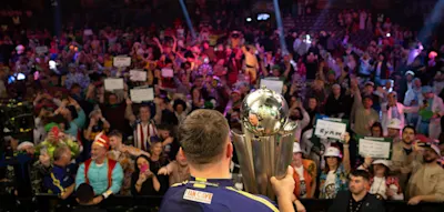 Wer wird Weltmeister? Der komplette WM-Turnierbaum in der Übersicht