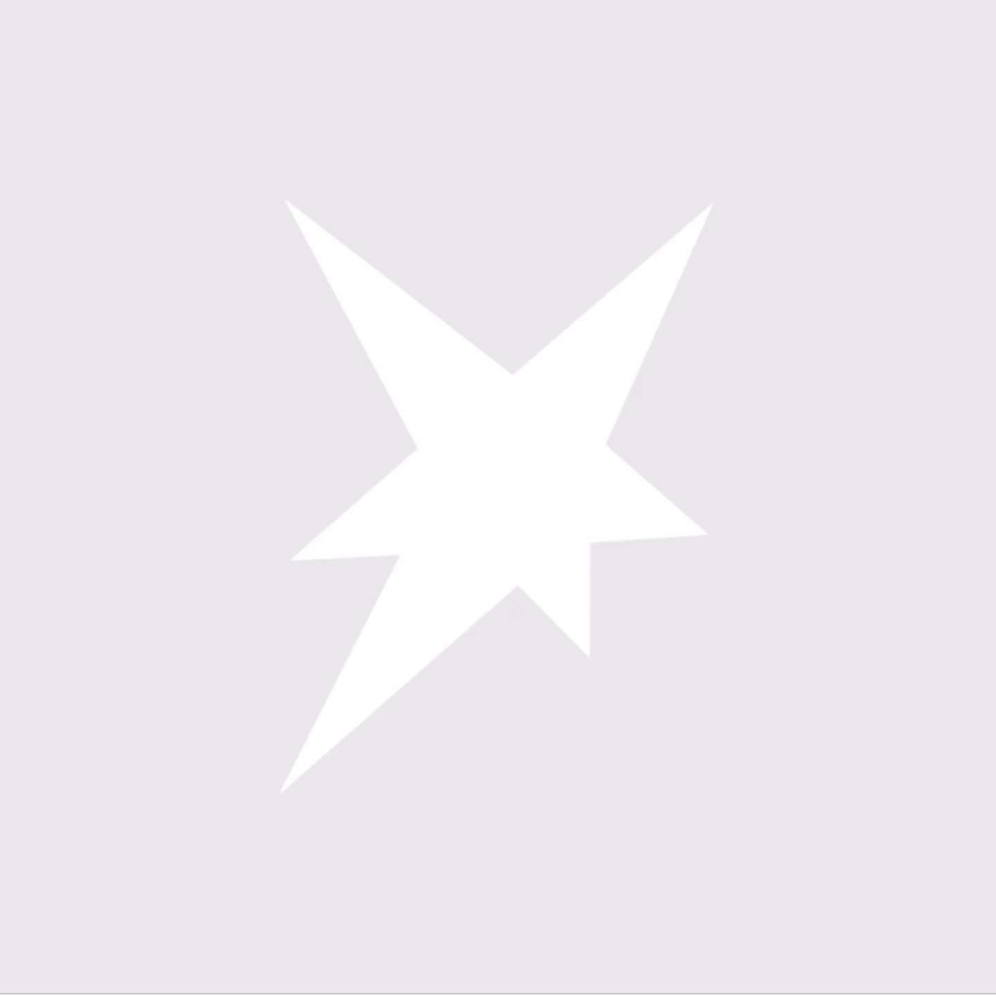 Wird Deutschland 2026 Fußballweltmeister? Die Prognose der Fans