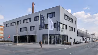 "Wir waren der Leuchtturm": Was von Meyer Burger und der Solar-Industrie übrig bleibt