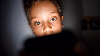 Turbo-Radikalisierung durch Soziale Medien