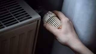 Stadtwerke drängen auf Fonds für langfristig bezahlbare Heizkosten