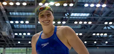 Als Nazi beschimpft – KI soll deutsche Sportler schützen