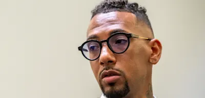 „Sehr irritierend“ – ARD-Doku über Boateng sorgt für Empörung