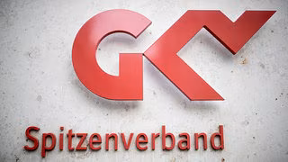 Krankenkassen ziehen wegen Bürgergeldkosten vor Gericht