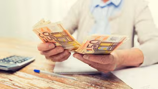 Nebenkostenabrechnung, Bahnfahren, Weihnachten – Das ändert sich im Dezember!