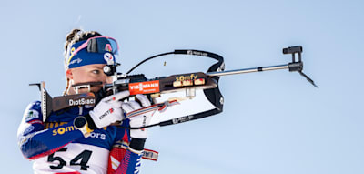 Gewehr der Teamkollegin manipuliert? Nächster Skandal erschüttert Französinnen