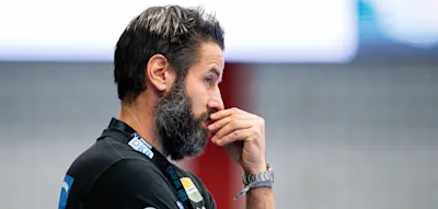 Neue Weltstars in der Bundesliga – nicht nur Segen, findet Magdeburgs Trainer