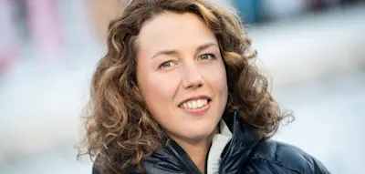 „Laura Dahlmeier ist im Herzen bei uns“