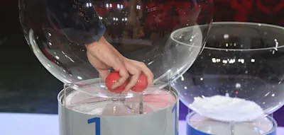 Hammer mit Haaland oder leichtes Los mit Haiti? Für Deutschland ist alles möglich