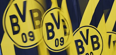 Missbrauchsvorwürfe beim BVB – Wohnung des Beschuldigten durchsucht