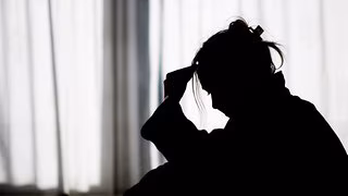 Unsichtbare Behinderungen: Die Herausforderung, sich ständig erklären zu müssen