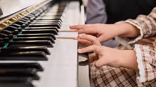 Streit um geplante Fusion von Kreismusikschule und Volkshochschule im Harz