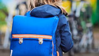 Studie zu sexualisierter Gewalt an Schulen: Lehrkräfte greifen oft nicht ein