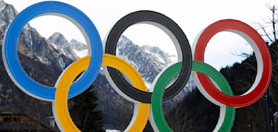 Wegweisendes Cas-Urteil – Russen dürfen an Olympia-Qualifikation teilnehmen