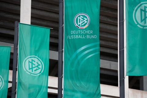 Klubs gründen Liga-Verband ohne DFB
