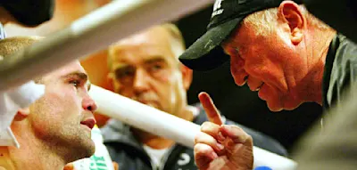 „Die Flamme für meine große Liebe ist so gut wie erloschen“