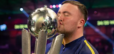 Das Ende der Spekulationen – Darts-WM bis 2031 im Ally Pally