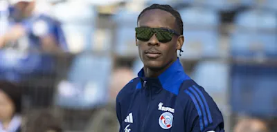 Straßburg muss doch irgendwo in Deutschland liegen, n’est-ce pas?