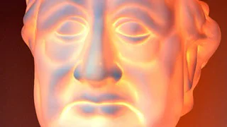 Muss es immer Goethe sein? Landesschülervertretung fordert mehr zeitgenössische Texte im Unterricht