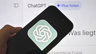 Das Wort des Jahres lautet "KI-Ära"