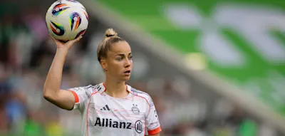 Großer Knall im Frauenfußball – Vereine brechen öffentlich mit dem DFB
