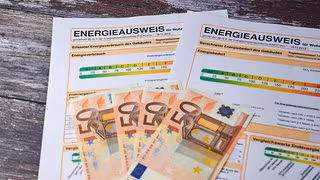 Heizkosten: Wie aussagekräftig ein Energieausweis wirklich ist