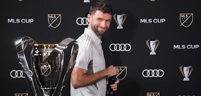 „Thomas Müller hat die Stadt sofort umarmt“