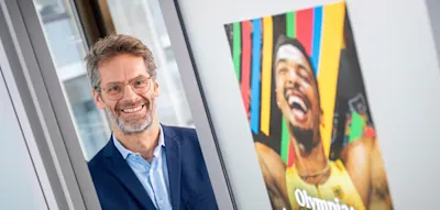 „Was München kann, können wir erst recht“