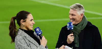 Das zahlt die ARD für ihre Experten und Moderatoren