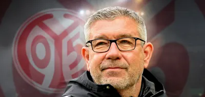 „Urs Fischer kann jede Kabine gewinnen“ – Mainz präsentiert neuen Trainer