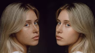 Echt oder Fake? Wie wir Bildern noch glauben können