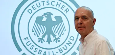 „Ich glaube nicht, dass wir so eine politisierte WM erleben werden wie vor vier Jahren“