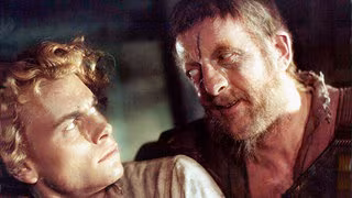 Wie "Das kalte Herz" in der DDR zum Hit wurde