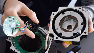 Was in Sachsen gegen steigende Jugendarbeitslosigkeit getan wird