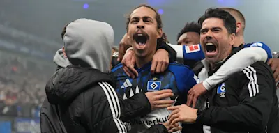 „Dann kann ich meine Karriere jetzt beenden“