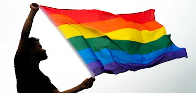 Bei der Fu&szlig;ball-WM gibt es ein &bdquo;Pride-Spiel&ldquo; &ndash; Ort und Paarung sind brisant