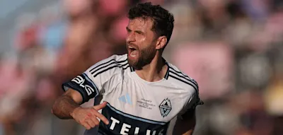 Müllers Gehalt in Vancouver wird in neue Dimension geschraubt