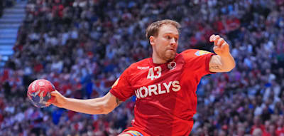 Fehde zwischen Flensburg und Berlin spitzt sich zu