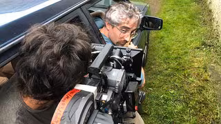 Wie geht es weiter mit der Chemnitzer Filmwerkstatt?